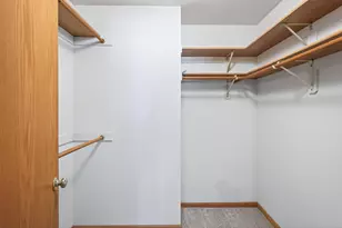 801 Southcross Dr E, Burnsville, MN 55306 - Photo 14