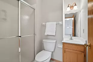 801 Southcross Dr E, Burnsville, MN 55306 - Photo 18