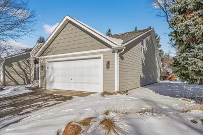 801 Southcross Drive E, Burnsville, MN 55306 - Photo 24