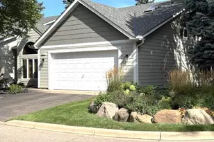 801 Southcross Dr E, Burnsville, MN 55306 - Photo 1