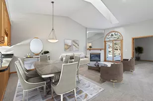 801 Southcross Dr E, Burnsville, MN 55306 - Photo 2