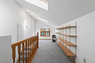 801 Southcross Dr E, Burnsville, MN 55306 - Photo 18