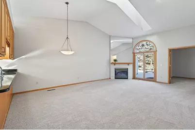 801 Southcross Drive E, Burnsville, MN 55306 - Photo 6