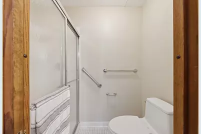 10 Windsor Court #311, New Brighton, MN 55112 - Photo 18