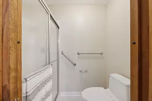 10 Windsor Ct, New Brighton, MN 55112 - Photo 18