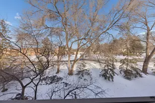 10 Windsor Ct, New Brighton, MN 55112 - Photo 24