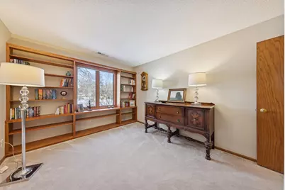 10 Windsor Court #311, New Brighton, MN 55112 - Photo 8