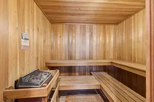 10 Windsor Ct, New Brighton, MN 55112 - Photo 20