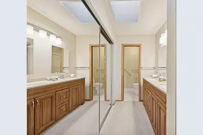 10 Windsor Court #311, New Brighton, MN 55112 - Photo 16