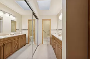 10 Windsor Ct, New Brighton, MN 55112 - Photo 16