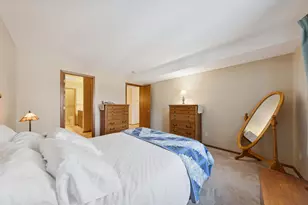 10 Windsor Ct, New Brighton, MN 55112 - Photo 14