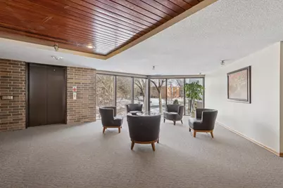 10 Windsor Court #311, New Brighton, MN 55112 - Photo 2