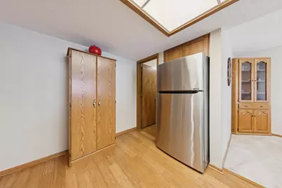 10 Windsor Court #311, New Brighton, MN 55112 - Photo 12