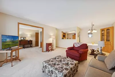 10 Windsor Court #311, New Brighton, MN 55112 - Photo 6