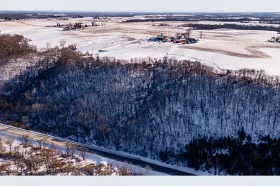 13.50 Acres Hwy 10, Plum City, WI 54761 - Photo 4