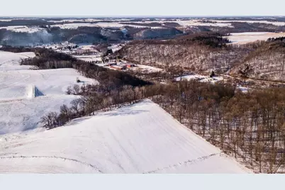 13.50 Acres Hwy 10, Plum City, WI 54761 - Photo 10