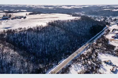13.50 Acres Hwy 10, Plum City, WI 54761 - Photo 1