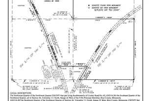 Xxx Halstad Ave, Lonsdale, MN 55046 - Photo 1