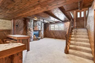 4134 Red Oak Ridge, Minnetonka, MN 55345 - Photo 18