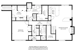 4134 Red Oak Ridge, Minnetonka, MN 55345 - Photo 46