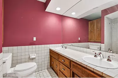 4134 Red Oak Ridge, Minnetonka, MN 55345 - Photo 16