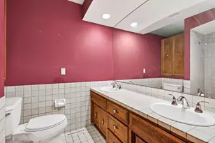 4134 Red Oak Ridge, Minnetonka, MN 55345 - Photo 16