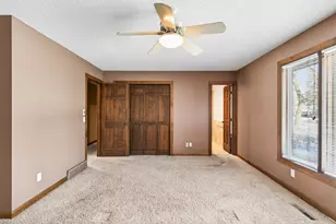 4134 Red Oak Ridge, Minnetonka, MN 55345 - Photo 12