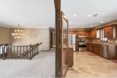 4134 Red Oak Ridge, Minnetonka, MN 55345 - Photo 8