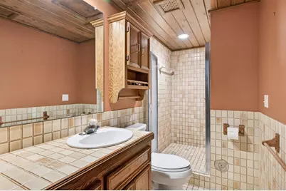 4134 Red Oak Ridge, Minnetonka, MN 55345 - Photo 30