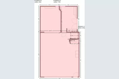 4134 Red Oak Ridge, Minnetonka, MN 55345 - Photo 50