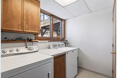 4134 Red Oak Ridge, Minnetonka, MN 55345 - Photo 34