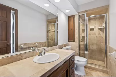 4134 Red Oak Ridge, Minnetonka, MN 55345 - Photo 14