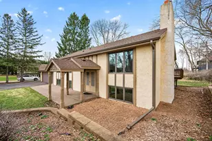 4134 Red Oak Ridge, Minnetonka, MN 55345 - Photo 38