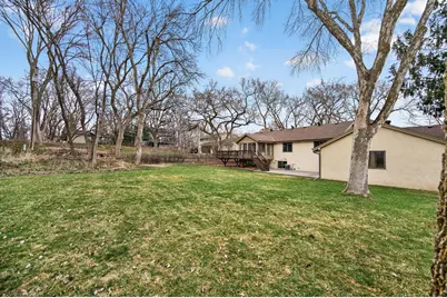 4134 Red Oak Ridge, Minnetonka, MN 55345 - Photo 42