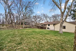 4134 Red Oak Ridge, Minnetonka, MN 55345 - Photo 42