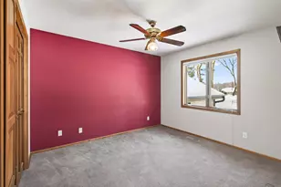 4134 Red Oak Ridge, Minnetonka, MN 55345 - Photo 16