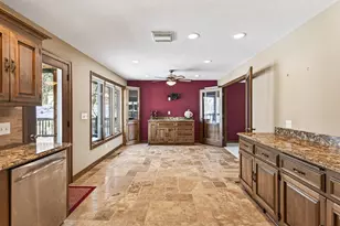 4134 Red Oak Ridge, Minnetonka, MN 55345 - Photo 6