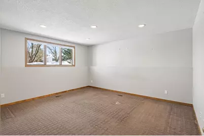 4134 Red Oak Ridge, Minnetonka, MN 55345 - Photo 30