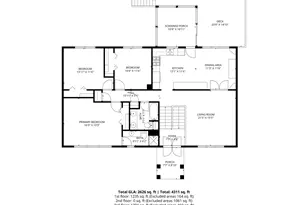 4134 Red Oak Ridge, Minnetonka, MN 55345 - Photo 48