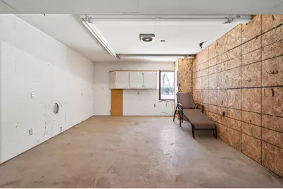 4134 Red Oak Ridge, Minnetonka, MN 55345 - Photo 36