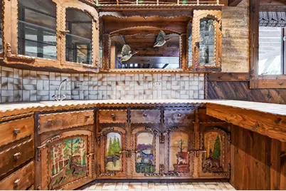 4134 Red Oak Ridge, Minnetonka, MN 55345 - Photo 24