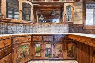 4134 Red Oak Ridge, Minnetonka, MN 55345 - Photo 24