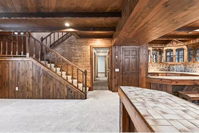 4134 Red Oak Ridge, Minnetonka, MN 55345 - Photo 26