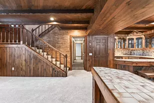 4134 Red Oak Ridge, Minnetonka, MN 55345 - Photo 26