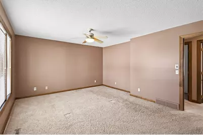 4134 Red Oak Ridge, Minnetonka, MN 55345 - Photo 12