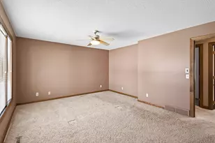 4134 Red Oak Ridge, Minnetonka, MN 55345 - Photo 12