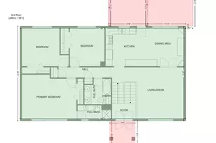 4134 Red Oak Ridge, Minnetonka, MN 55345 - Photo 50