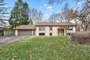 4134 Red Oak Ridge, Minnetonka, MN 55345 - Photo 1