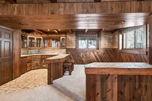 4134 Red Oak Ridge, Minnetonka, MN 55345 - Photo 22