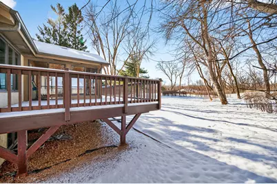 4134 Red Oak Ridge, Minnetonka, MN 55345 - Photo 40